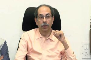 ‘Ram Raksha Andolan’ to start from tomorrow