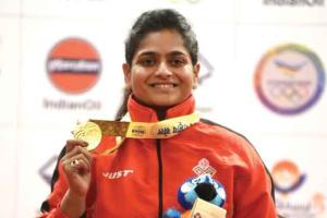 Rahi eyes bigger challenges