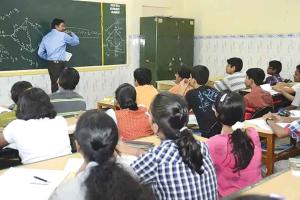 Why Tuition Teachers Deserve More Than Just Fees