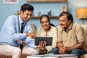 Everything About Term Life Insurance