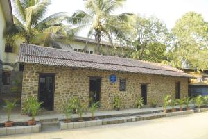 The School That Changed India
