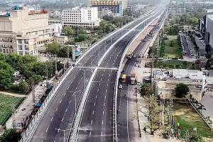 The Architects of Modern India: Five Leaders Redefining Infrastructure Beyond Concrete