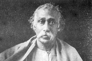 The Institution That Shaped Modern Indian Science