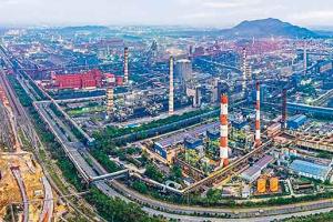 India’s Carbon Market Gamble