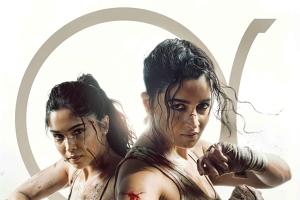 Alpha, Alia and the business of female stardom