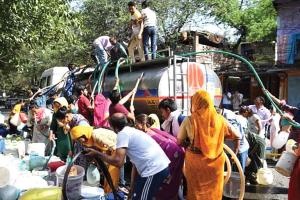 The Water Safety Gap India Keeps Missing