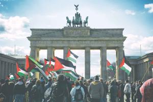 The Fascism of Higher Humanity