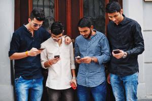 Creator Economy: Influence, Opportunity and Risk
