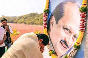 New Political Fault Lines