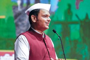Fadnavis writes off Rs 48,000 crore
