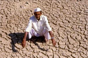 The Making of Maharashtra’s Agrarian Tragedy