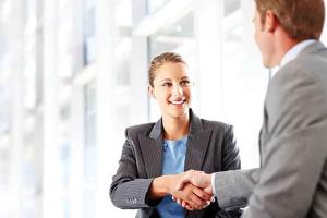 The Conversation That Converted Everything