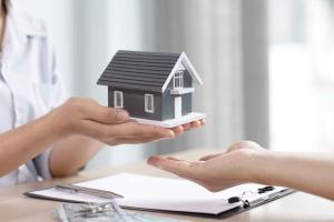 Five Smart Home Loan Tips