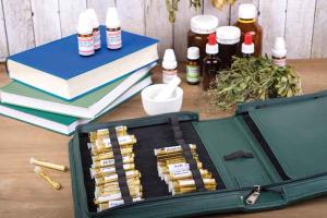 Homoeopathy, As We Know It