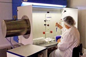 Let Science Be the Referee