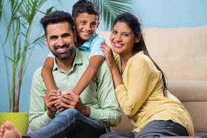 Income Replacement Through Life Insurance