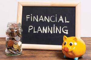 Why Rs 1 Crore May Not Be Enough for Retirement