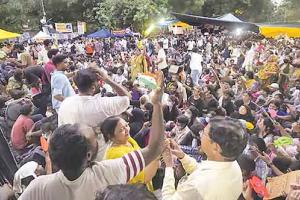 Where Does the NEET Aspirant Stand Now?