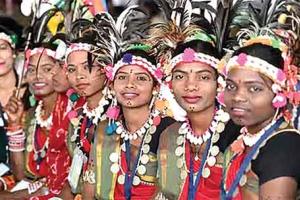 Why Was World Indigenous Peoples' Day Created?