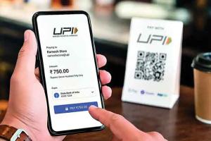 UPI Stays Free — But the Rules Behind It Are Shifting