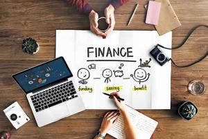 An Informed Vote Begins With Financial Literacy