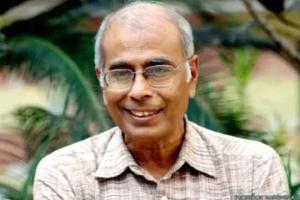 HC suspends second convict’s lifer, grants bail