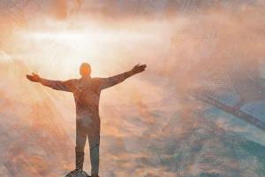What is Financial Freedom?
