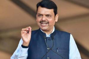 CM gets veto over Cabinet
