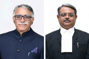 SC frowns at ‘automatic criminal trials’