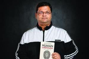 ‘AI Has Reinforced the Importance of Human Qualities’