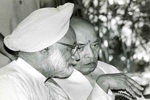 From Crisis to Take-Off: 35 Years of Economic Reform