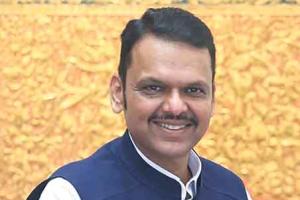 Why BJP cannot afford to pull Fadnavis out of Maharashtra