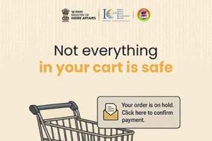E-Commerce’s Hidden Threat