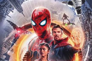 Why do Indian superheroes fail to impress the audience?
