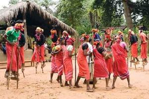 Does the Global Indigenous Narrative Apply to India?