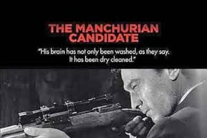 From Sleeper Agents to Scrolling Minds, the New Manchurian Candidates