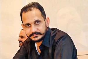 Unmasking Shahzad Bhatti’s Terror Network