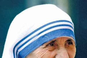 When ‘Punishment’ Turns a ‘Blessing’