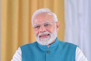 Twenty-Five Years of Governance