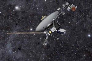 Can Science Predict What It Will Discover?