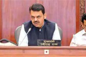 Govt inks labor pacts with 28 nations
