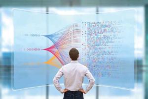 The Taxman Knows More Than You Think