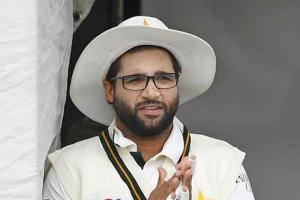When Cricket’s Spirit Is Tested, Players Matter Too