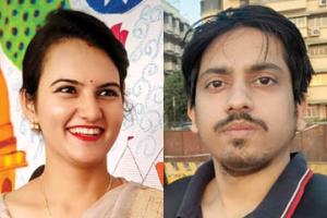 Woman dies by suicide