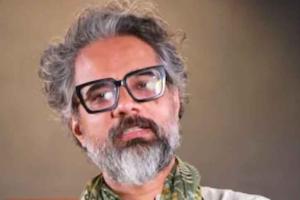 From Doctor to Box-Office Disruptor