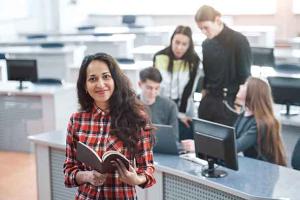 From Education to Employment: Bridging India’s Skills Gap