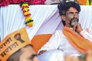 Highways paralysed, Marathwada bandh called
