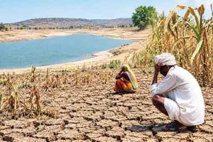 Sharad Pawar’s heart bleeds for farmers