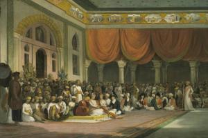 Twilight of the Peshwas: G.S. Sardesai and the Unravelling of the Maratha State
