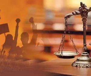 Sub-caste Reservations: Questions Before Execution